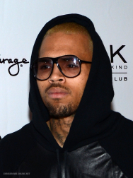 Filename=00029.jpg
Filesize=390KiB
Dimensions=2329x3000
Date added=Oct 22, 2025 00029.jpg