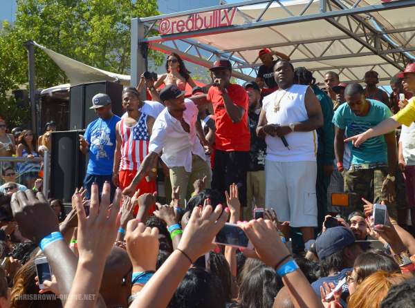 Click to view full size image