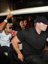 Filename=00001.jpg
Filesize=460KiB
Dimensions=3000x2000
Date added=Oct 22, 2025 00001.jpg