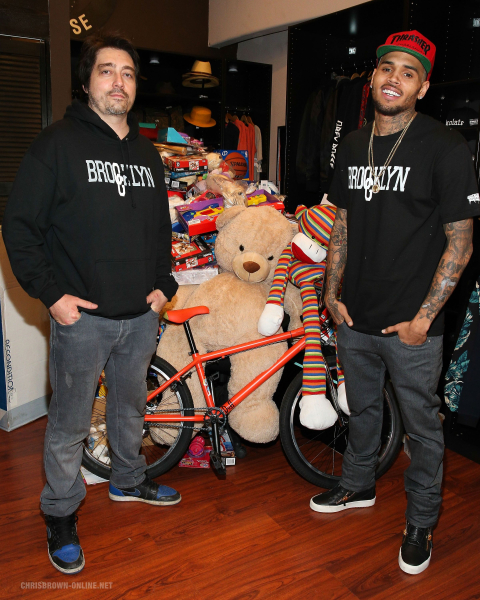 Click to view full size image