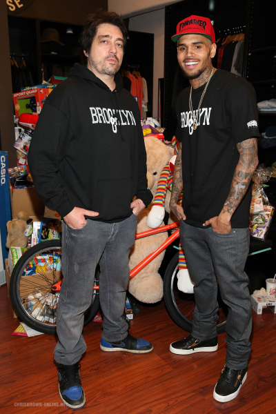 Click to view full size image