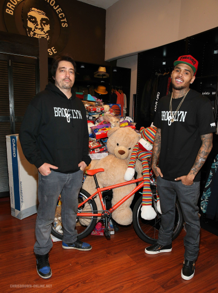 Click to view full size image