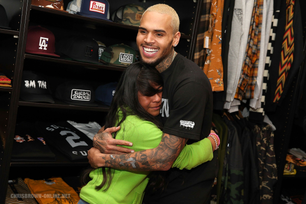 Click to view full size image