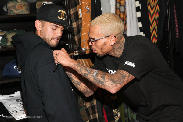 Click to view full size image