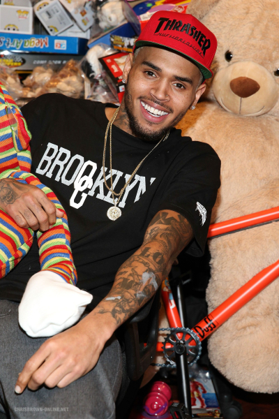 Click to view full size image