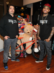 Filename=00001.jpg
Filesize=977KiB
Dimensions=2400x3000
Date added=Oct 22, 2025 00001.jpg