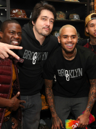 Filename=00004.jpg
Filesize=817KiB
Dimensions=3000x2235
Date added=Oct 22, 2025 00004.jpg