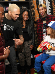 Filename=00005.jpg
Filesize=804KiB
Dimensions=3000x2000
Date added=Oct 22, 2025 00005.jpg