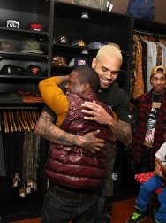 Filename=00006.jpg
Filesize=692KiB
Dimensions=3000x2000
Date added=Oct 22, 2025 00006.jpg