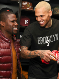 Filename=00007.jpg
Filesize=806KiB
Dimensions=3000x2400
Date added=Oct 22, 2025 00007.jpg