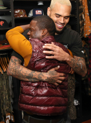 Filename=00009.jpg
Filesize=768KiB
Dimensions=1998x3000
Date added=Oct 22, 2025 00009.jpg