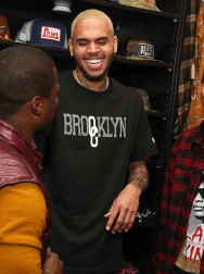 Filename=00010.jpg
Filesize=645KiB
Dimensions=3000x2000
Date added=Oct 22, 2025 00010.jpg