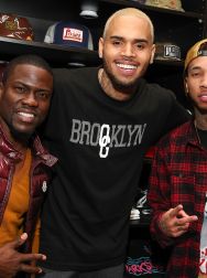 Filename=00011.jpg
Filesize=804KiB
Dimensions=3000x2000
Date added=Oct 22, 2025 00011.jpg