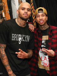 Filename=00013.jpg
Filesize=863KiB
Dimensions=3000x2400
Date added=Oct 22, 2025 00013.jpg