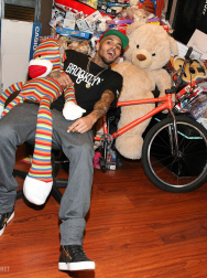 Filename=00015.jpg
Filesize=1273KiB
Dimensions=3000x2400
Date added=Oct 22, 2025 00015.jpg