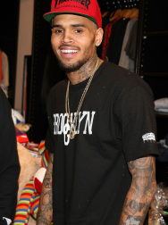 Filename=00017.jpg
Filesize=639KiB
Dimensions=2000x3000
Date added=Oct 22, 2025 00017.jpg