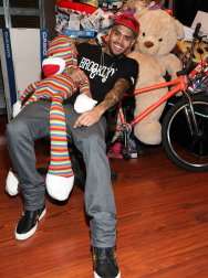 Filename=00018.jpg
Filesize=987KiB
Dimensions=2000x3000
Date added=Oct 22, 2025 00018.jpg