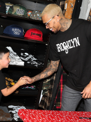 Filename=00020.jpg
Filesize=1030KiB
Dimensions=3000x2288
Date added=Oct 22, 2025 00020.jpg