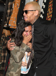 Filename=00022.jpg
Filesize=616KiB
Dimensions=3000x2000
Date added=Oct 22, 2025 00022.jpg