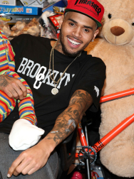 Filename=00023.jpg
Filesize=758KiB
Dimensions=2000x3000
Date added=Oct 22, 2025 00023.jpg