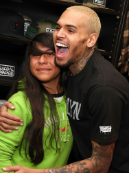 Filename=00024.jpg
Filesize=582KiB
Dimensions=3000x2000
Date added=Oct 22, 2025 00024.jpg