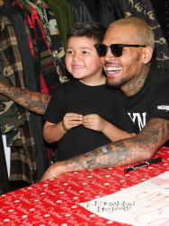 Filename=00025.jpg
Filesize=705KiB
Dimensions=3000x2001
Date added=Oct 22, 2025 00025.jpg