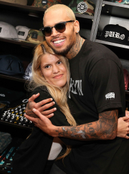 Filename=00027.jpg
Filesize=599KiB
Dimensions=3000x2078
Date added=Oct 22, 2025 00027.jpg