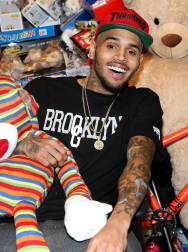 Filename=00029.jpg
Filesize=925KiB
Dimensions=3000x2000
Date added=Oct 22, 2025 00029.jpg