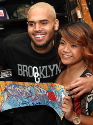 Filename=00030.jpg
Filesize=832KiB
Dimensions=3000x2114
Date added=Oct 22, 2025 00030.jpg