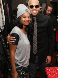 Filename=00031.jpg
Filesize=745KiB
Dimensions=2000x3000
Date added=Oct 22, 2025 00031.jpg