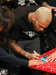 Filename=00032.jpg
Filesize=763KiB
Dimensions=3000x2000
Date added=Oct 22, 2025 00032.jpg