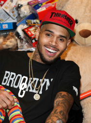 Filename=00033.jpg
Filesize=846KiB
Dimensions=3000x2000
Date added=Oct 22, 2025 00033.jpg