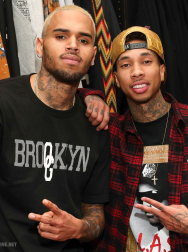 Filename=00034.jpg
Filesize=996KiB
Dimensions=3000x2641
Date added=Oct 22, 2025 00034.jpg