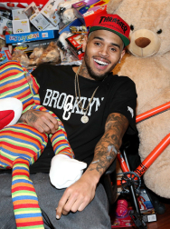 Filename=00036.jpg
Filesize=921KiB
Dimensions=3000x2000
Date added=Oct 22, 2025 00036.jpg