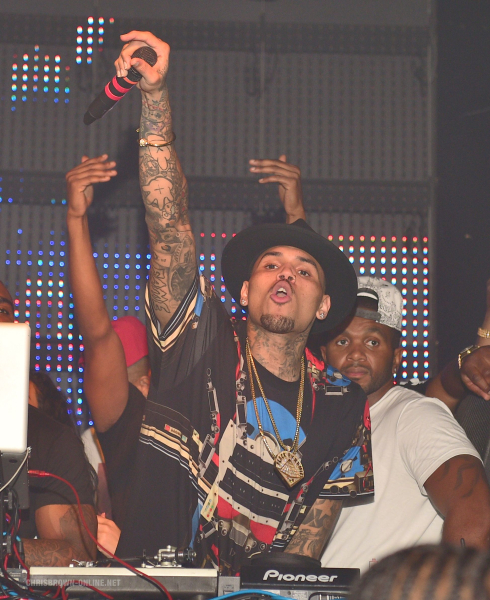 Click to view full size image