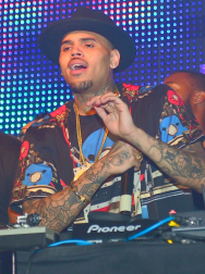 Filename=00001.jpg
Filesize=775KiB
Dimensions=2731x1868
Date added=Oct 22, 2025 00001.jpg