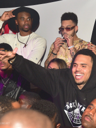 Filename=00002.jpg
Filesize=831KiB
Dimensions=2225x1942
Date added=Oct 22, 2025 00002.jpg