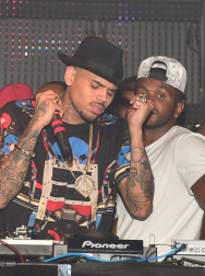 Filename=00003.jpg
Filesize=446KiB
Dimensions=1975x1611
Date added=Oct 22, 2025 00003.jpg