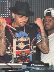 Filename=00004.jpg
Filesize=408KiB
Dimensions=2065x1555
Date added=Oct 22, 2025 00004.jpg