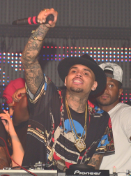 Filename=00005.jpg
Filesize=396KiB
Dimensions=1417x2033
Date added=Oct 22, 2025 00005.jpg