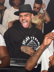 Filename=00006.jpg
Filesize=295KiB
Dimensions=1497x1440
Date added=Oct 22, 2025 00006.jpg