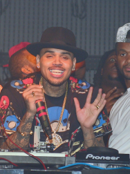 Filename=00007.jpg
Filesize=373KiB
Dimensions=1878x1595
Date added=Oct 22, 2025 00007.jpg