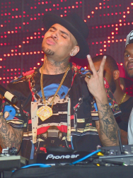 Filename=00008.jpg
Filesize=653KiB
Dimensions=2549x1834
Date added=Oct 22, 2025 00008.jpg