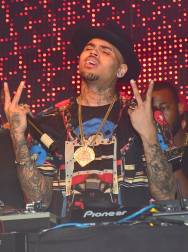 Filename=00010.jpg
Filesize=705KiB
Dimensions=2691x1982
Date added=Oct 22, 2025 00010.jpg