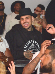 Filename=00013.jpg
Filesize=336KiB
Dimensions=1491x1577
Date added=Oct 22, 2025 00013.jpg