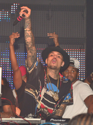 Filename=00015.jpg
Filesize=596KiB
Dimensions=1947x2380
Date added=Oct 22, 2025 00015.jpg