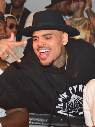 Filename=00016.jpg
Filesize=313KiB
Dimensions=1889x1252
Date added=Oct 22, 2025 00016.jpg