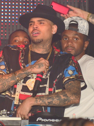 Filename=00017.jpg
Filesize=414KiB
Dimensions=1856x1486
Date added=Oct 22, 2025 00017.jpg