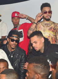 Filename=00018.jpg
Filesize=1043KiB
Dimensions=2469x1765
Date added=Oct 22, 2025 00018.jpg