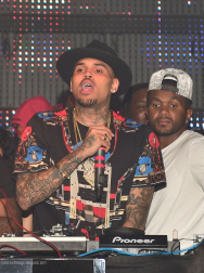 Filename=00019.jpg
Filesize=368KiB
Dimensions=1491x1737
Date added=Oct 22, 2025 00019.jpg